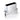 Bitspower Universal Memory LN2 Container with 2 Covers ( DDR5, Double - sided module )BP-DIMMD5-LN2-2C