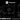 Bitspower Universal Memory LN2 Container with 2 Covers ( DDR5, Double - sided module )BP-DIMMD5-LN2-2C