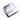 Bitspower Universal Memory LN2 Container with 2 Covers ( DDR5, Single - sided module )BP-DIMMD5S-LN2-2C