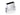 Bitspower Universal Memory LN2 Container with 2 Covers ( DDR5, Single - sided module )BP-DIMMD5S-LN2-2C