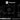 Bitspower Universal Memory LN2 Container with 2 Covers ( DDR5, Single - sided module )BP-DIMMD5S-LN2-2C