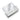 Bitspower Universal Memory LN2 ContainerBP-DIMM-LN2