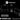 Bitspower Universal Memory LN2 ContainerBP-DIMM-LN2