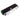 Bitspower Universal RAM Module Water Cooling Set For 2 Banks 2-DIMMs - White/Black