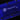 Bitspower Universal RAM Module Water Cooling Set For 4 Banks 4 - DIMMs V2 - Blue/BlackBP-RAMS44V2-IBLBK-D
