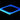 Bitspower UV Mesh Radguard 120 (1 x 120mm) - UV Blue