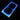 Bitspower UV Mesh Radguard 240 (2 x 120mm) - UV BlueBP-MRG240ACBL-BK