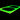 Bitspower UV Mesh Radguard 240 (2 x 120mm) - UV GreenBP-MRG240ACGN-BK