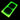 Bitspower UV Mesh Radguard 240 (2 x 120mm) - UV GreenBP-MRG240ACGN-BK
