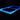 Bitspower UV Mesh Radguard II 240 (2 x 120mm for Thermochill Radiators) - UV BlueBP-MRGT240ACBL-BK
