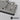 Bitspower VG-NGTX285B GPU Block for Nvidia GTX285 Version 2BP-WBVGNGTX285B-BK-D