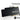 Bitspower VG - NGTX980AM Acrylic Top With Stainless Panel (Clear)BP-WBVGNGTX980AMNPAC-D