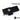 Bitspower VG - NGTXTITANX Black Acrylic Nickel PlatedBP-WBVGNGTXTITANXNPACBK