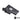 Bitspower VGA Holder 1080TIST For BP-WBV1080TISTX-V2