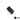 Bitspower VGA Multi - Link Bridge For 2 Slots Application (POM)BP-VGSLI1S2P