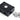 Bitspower VGA Multi-Link Bridge For 3 Slots Application (POM)