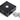 Bitspower VGA Multi-Link Bridge For 4 Slots Application (POM)
