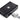 Bitspower VGA Multi-Link Bridge For 6 Slots Application (POM)