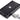 Bitspower VGA Multi-Link Bridge For 7 Slots Application (POM)