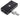 Bitspower VGA Multi-Link Bridge For 7 Slots Application (POM)