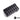 Bitspower VGA Multi - Link Bridge For 7 Slots Application (POM)BP-VGSLI1S7P