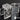 Bitspower VGA SLI/Crossfire Bridge For 2 Slots Application - AcrylicBP-VGAB2AC-CL-D