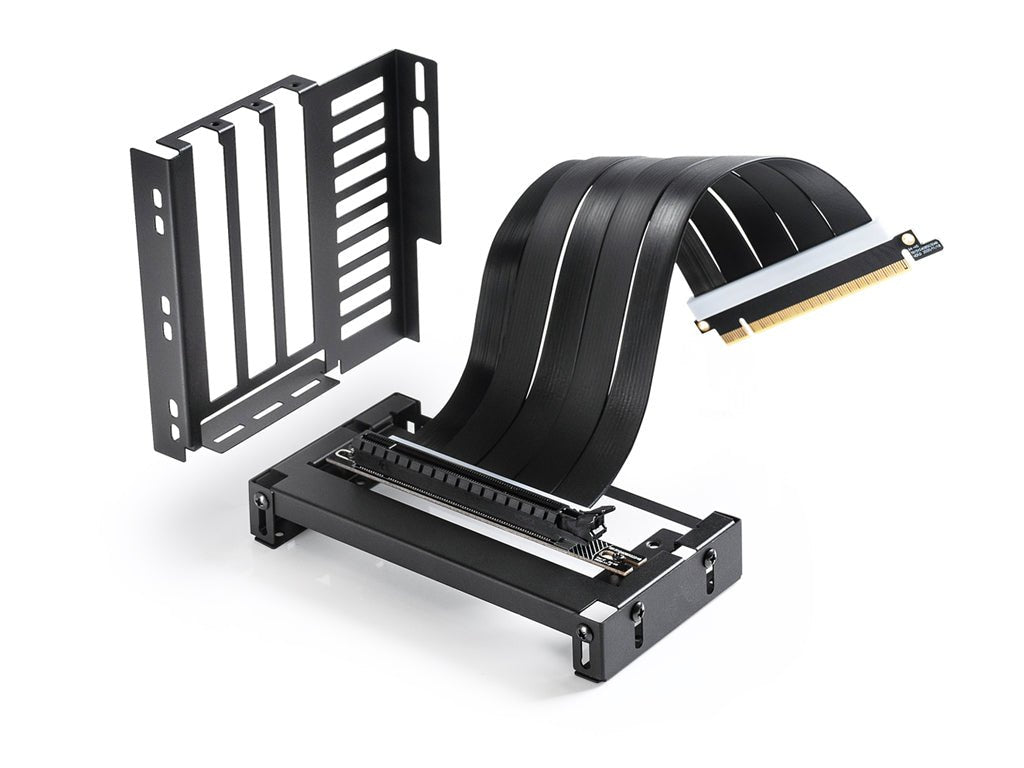 Bitspower VG... – Performance-PCs.com
