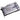 Bitspower VGA Water Block for GeForce RTX 3090 Ti Founders Edition (Limited)BP-VG3090TIFE-LD