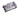 Bitspower VGA Water Block for GeForce RTX 3090 Ti Founders Edition (Limited)BP-VG3090TIFE-LD