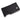 Bitspower VGA Water Block for GeForce RTX 3090 Ti Founders Edition (Limited)BP-VG3090TIFE-LD