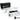 Bitspower Water Cooling Kit Merge Series 240