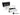Bitspower Water Cooling Kit Merge Series 240