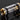 BitspowerBitspower Water Tank Z - Multi 150 (Limited Brass Edition - True Brass)BP - WTZM150BS - TBLE