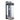 Bitspower Water Tank Z-Multi 150 - Limited White POM Edition