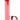 Bitspower Water Tank Z - Multi 250 - POM - Ice RedBP-WTZM250P-IRDBK