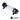 Bitspower Water Tank Z-Multi 250 - POM