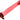 Bitspower Water Tank Z - Multi 400 - POM - Ice RedBP-WTZM400P-IRDBK