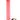 Bitspower Water Tank Z - Multi 400 - POM - Ice RedBP-WTZM400P-IRDBK