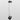 Bitspower Water Tank Z - Multi 400 V2 - Clear Body & POM VersionBP-WTZM400PV2-CLBK