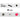 Bitspower Water Tank Z - Multi 50 - POM - Ice RedBP-WTZM50P-IRDBK