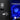Bitspower Water Tank Z - Multi Compact 100 (Black Acrylic Version)BP-WTZMC100ACM-CLBK