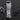 Bitspower Water Tank Z-Multi Compact 150 (Black Acrylic Version)