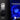 Bitspower Water TanK Z - Multi Ultra 200 (POM Version)BP-WTZMU200P-CLBK