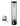 Bitspower Water TanK Z-Multi Ultra 200 (POM Version)