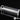 Bitspower Water Tank Z-Tube 200mm - Acrylic
