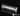 Bitspower Water Tank Z-Tube 200mm - Acrylic