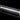 Bitspower Water Tank Z-Tube 300mm - Acrylic