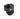 BitspowerBitspower X - cross fittings (Carbon Black)BP - CBRIGOS5