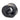 BitspowerBitspower X - cross fittings (Carbon Black)BP - CBRIGOS5