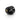 Bitspower X - cross fittings(Black)BP-MBRIGOS5